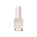 Pastel Nude 761 13 ml Oje