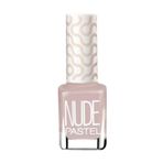 Pastel Nude 762 13 ml Oje