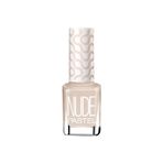 Pastel Nude 763 Dust Oje