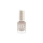 Pastel Nude 767 Mauve Pink 13 ml Oje