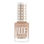 Pastel Nude 768 Chic Oje