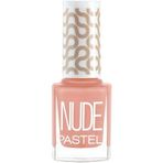Pastel Nude 770 Oje