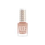 Pastel Nude 771 Oje
