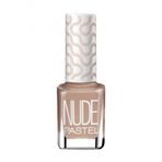 Pastel Nude Camel 750 Oje