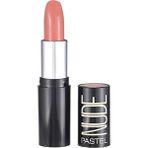 Pastel Nude Lipstick 536Ruj