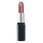 Pastel Nude Lipstick No 532 Ruj