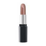 Pastel Nude Lipstick No 537 Ruj