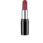 Pastel Nude Lipstick - Nude Ruj 523 - 0