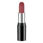 Pastel Nude Lipstick - Nude Ruj 526 - 0
