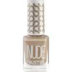 Pastel Nude Milkshake 765 13 ml Doğal Görünüm Sağlayan Özel Özellikli Oje