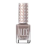 Pastel Nude Nail Polish No 759 Buff 8690644077593 Oje