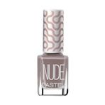 Pastel Nude Nail Polish No 760 Stone 8690644077609 Oje