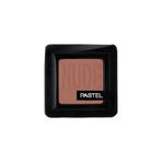 Pastel Nude No: 88 Love 3 gr Göz Farı