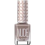 Pastel Nude Oje 759 13 ml Tırnak Güzelliği için 17 Renk Seçeneği
