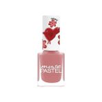 Pastel Nude Oje 769 - Option-1
