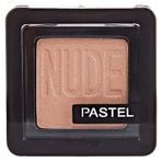 Pastel Nude Single 79 Dazzling Ten Tekli Far