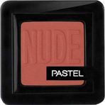 Pastel Nude Single Eyeshadow 89 Göz Farı