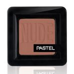 Pastel Nude Single Eyeshadow Tekli 88 Göz Farı