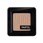 Pastel Nude Tekli 73 Far