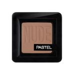 Pastel Nude Tekli 75 Far