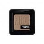 Pastel Nude Tekli 76 Far