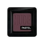Pastel Nude Tekli 84 Far