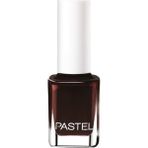 Pastel Oje 13 ml Parlatıcı Etki ile Tırnak Güzelliği için Özel Renk Seçenekleri - 80