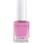 Pastel Oje 233 Parlatıcı Özellikli Çarpıcı Pembe Renk 11 ml Yerli Üretim