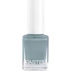 Pastel Oje 246 - Yeşil