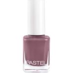 Pastel Oje 247 Pembe Renk Seçeneği ile Parlak ve Aşınmaya Dayanıklı Özel Formül
