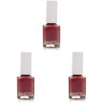 Pastel Oje 253, 13 Ml (3 paketi)