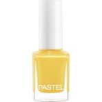 Pastel Oje 295 Halhal Renk ile 10 ml Aşınmaya Dayanıklı Özel Özellikli Parlaklık