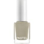 Pastel Oje 296 Çarpıcı Renk Seçeneği ile Tırnak Güzelliği İçin 10 ml Toksin İçermez