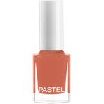 Pastel Oje 298