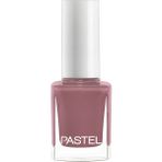 Pastel Oje 310 Moda Renkleriyle Vegan ve Cruelty Free 13 ml Tırnak Güzelliği İçin