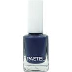 Pastel Oje 377 - Çok Renkli