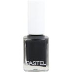 Pastel Oje 38 3 Adet