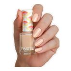 Pastel Oje 380 Summer 2023 Synee Store