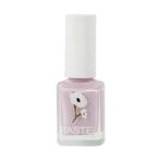 PASTEL Oje 410 (4100)