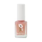PASTEL Oje 414 (4148)