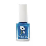 PASTEL Oje 420 (4209)
