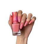 Pastel Oje 443 Kind