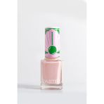 Pastel OJE 451 Wonderland 2026 SUMMER YAZ OJE
