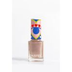 Pastel OJE 452 Wonderland 2026 SUMMER YAZ OJE