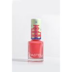 Pastel OJE 456 Wonderland 2026 SUMMER YAZ OJE