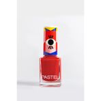 Pastel OJE 457 Wonderland 2026 SUMMER YAZ OJE