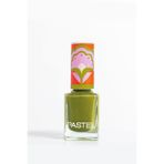 Pastel OJE 458 Wonderland 2026 SUMMER YAZ OJE