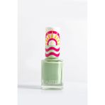 Pastel OJE 459 Wonderland 2026 SUMMER YAZ OJE