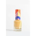 Pastel OJE 460 Wonderland 2026 SUMMER YAZ OJE