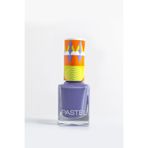 Pastel OJE 462 Wonderland 2026 SUMMER YAZ OJE